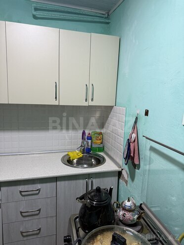 Satılır 3 otaqlı köhnə tikili 72 m², photo 8 from 16