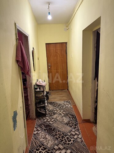 Satılır 3 otaqlı köhnə tikili 72 m², photo 6 from 16