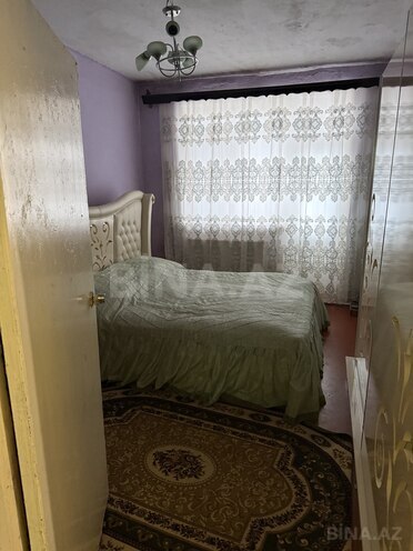 Satılır 3 otaqlı köhnə tikili 72 m², photo 13 from 16