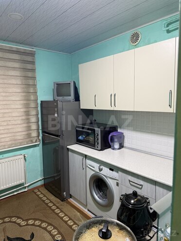 Satılır 3 otaqlı köhnə tikili 72 m², photo 10 from 16