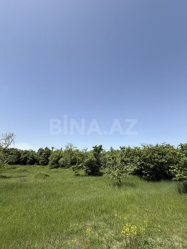 Satılır 4 otaqlı həyət evi/bağ evi 150 m², photo 22 from 29