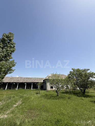 Satılır 4 otaqlı həyət evi/bağ evi 150 m², photo 15 from 29