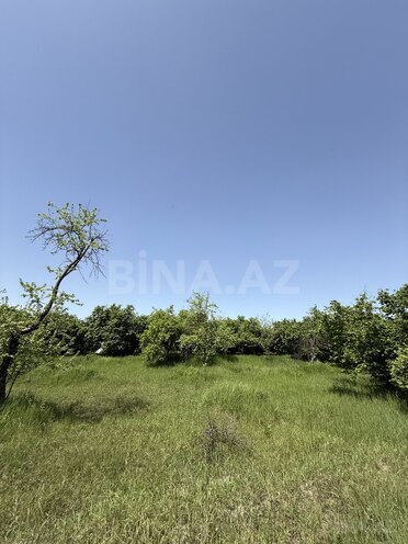 Satılır 4 otaqlı həyət evi/bağ evi 150 m², photo 21 from 29