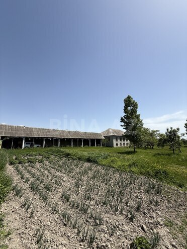 Satılır 4 otaqlı həyət evi/bağ evi 150 m², photo 24 from 29