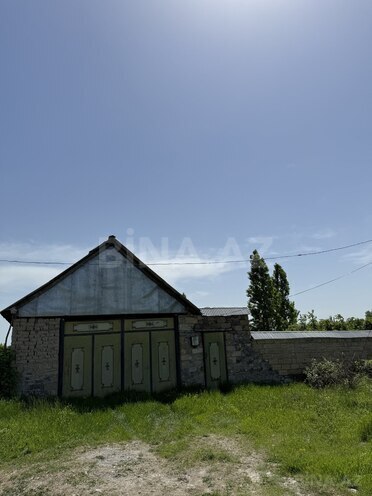 Satılır 4 otaqlı həyət evi/bağ evi 150 m², photo 5 from 29