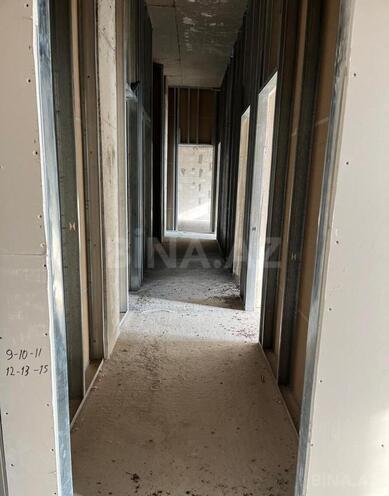 Satılır 4 otaqlı yeni tikili 137 m², Ağ şəhər q., photo 12 from 16