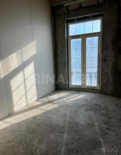 Satılır 4 otaqlı yeni tikili 137 m², Ağ şəhər q., photo 9 from 16