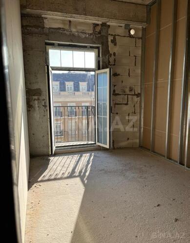 Satılır 4 otaqlı yeni tikili 137 m², Ağ şəhər q., photo 10 from 16