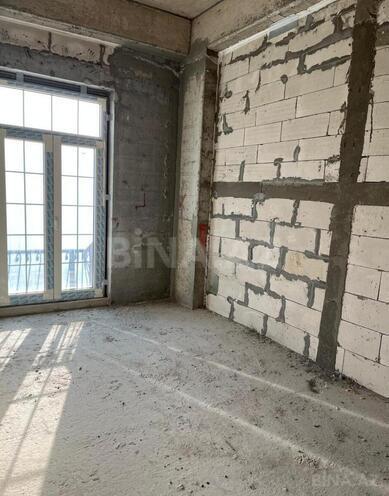 Satılır 4 otaqlı yeni tikili 137 m², Ağ şəhər q., photo 8 from 16