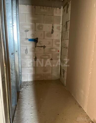Satılır 4 otaqlı yeni tikili 137 m², Ağ şəhər q., photo 11 from 16