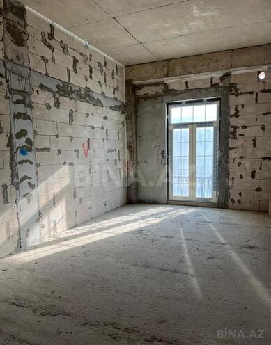 Satılır 4 otaqlı yeni tikili 137 m², Ağ şəhər q., photo 15 from 16
