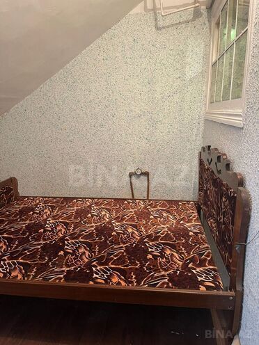 Сдаётся 1-комн. вторичка 40 м², м. Шах Исмаил Хатаи, photo 4 from 9