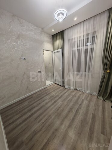 Satılır 4 otaqlı həyət evi/bağ evi 85 m², Şimal DRES q., photo 6 from 12