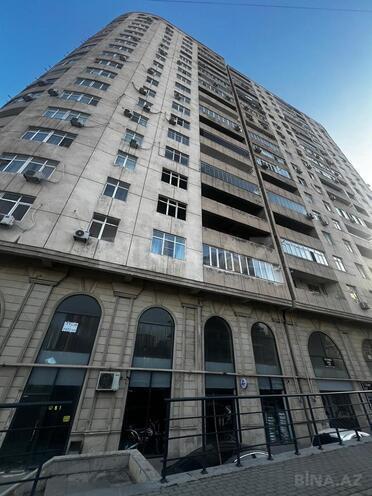 Satılır  obyekt 600 m², Nərimanov r., photo 3 from 8