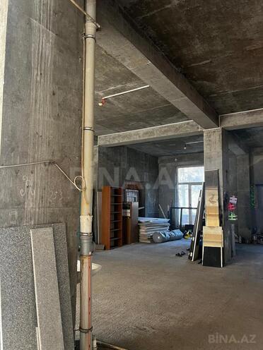 Satılır  obyekt 600 m², Nərimanov r., photo 6 from 8