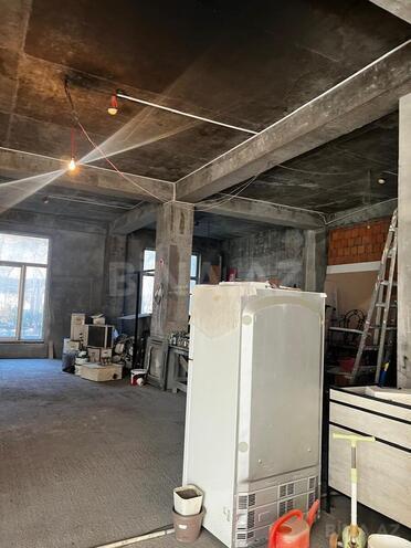 Satılır  obyekt 600 m², Nərimanov r., photo 5 from 8