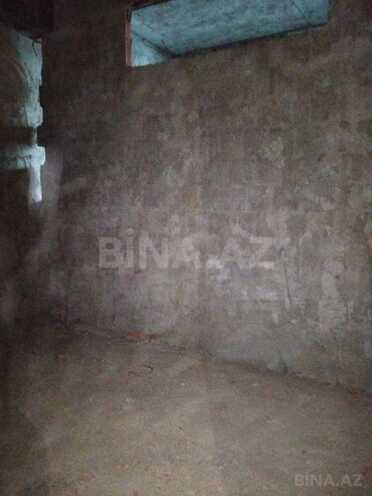 Satılır 1 otaqlı yeni tikili 56 m², Neftçilər m., photo 5 from 8