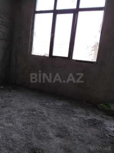 Satılır 1 otaqlı yeni tikili 56 m², Neftçilər m., photo 4 from 8