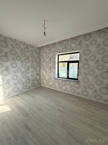 Продаётся 4-комн. дом/дача 110 м², пос. Масазыр, photo 10 from 12