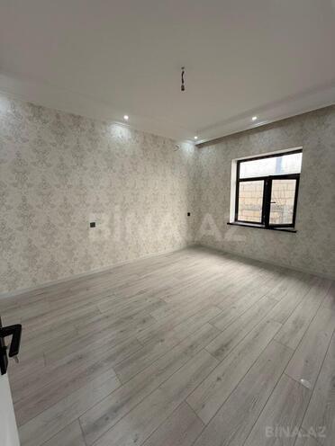 Продаётся 4-комн. дом/дача 110 м², пос. Масазыр, photo 9 from 12