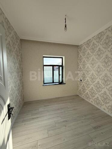 Продаётся 4-комн. дом/дача 110 м², пос. Масазыр, photo 6 from 12