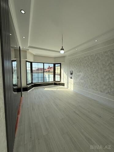Продаётся 4-комн. дом/дача 110 м², пос. Масазыр, photo 3 from 12