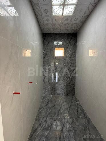 Продаётся 4-комн. дом/дача 110 м², пос. Масазыр, photo 8 from 12