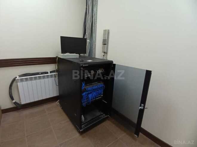 Сдаётся 20-комн. офис 600 м², м. 20 января, photo 22 from 23