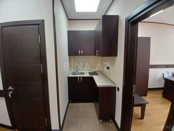 Сдаётся 20-комн. офис 600 м², м. 20 января, photo 7 from 23