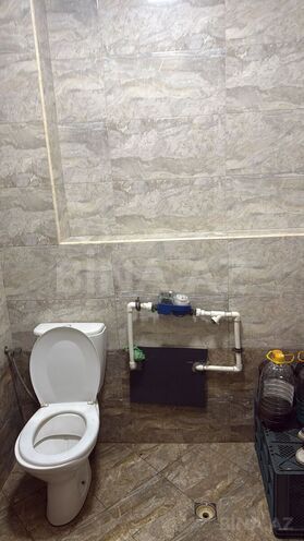 Продаётся  объект 32 м², м. Низами, photo 7 from 8