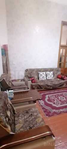 Продаётся 4-комн. вторичка 100 м², пос. Сабунчи , photo 3 from 19