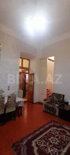 Продаётся 4-комн. вторичка 100 м², пос. Сабунчи , photo 4 from 19