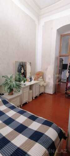 Продаётся 4-комн. вторичка 100 м², пос. Сабунчи , photo 10 from 19