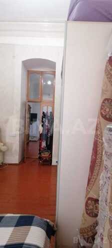 Продаётся 4-комн. вторичка 100 м², пос. Сабунчи , photo 7 from 19