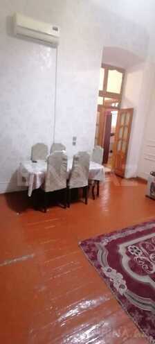 Продаётся 4-комн. вторичка 100 м², пос. Сабунчи , photo 13 from 19