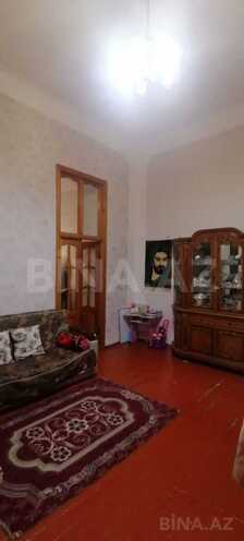 Продаётся 4-комн. вторичка 100 м², пос. Сабунчи , photo 6 from 19