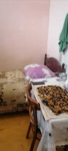 Продаётся 4-комн. вторичка 100 м², пос. Сабунчи , photo 9 from 19