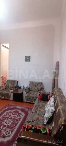 Продаётся 4-комн. вторичка 100 м², пос. Сабунчи , photo 5 from 19