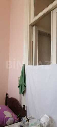 Продаётся 4-комн. вторичка 100 м², пос. Сабунчи , photo 15 from 19