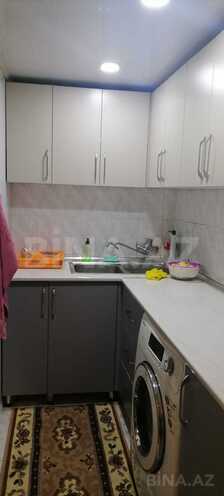 Продаётся 4-комн. вторичка 100 м², пос. Сабунчи , photo 11 from 19