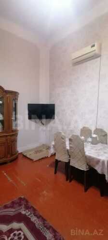 Продаётся 4-комн. вторичка 100 м², пос. Сабунчи , photo 12 from 19