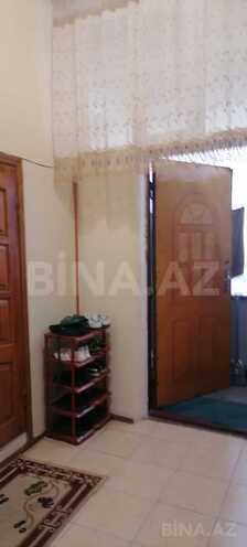 Продаётся 4-комн. вторичка 100 м², пос. Сабунчи , photo 18 from 19