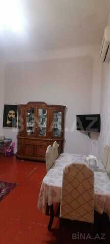 Продаётся 4-комн. вторичка 100 м², пос. Сабунчи , photo 16 from 19