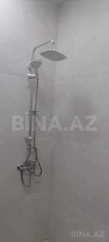 Продаётся 4-комн. вторичка 100 м², пос. Сабунчи , photo 14 from 19