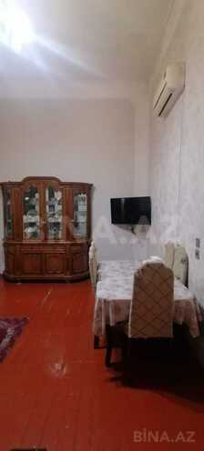 Продаётся 4-комн. вторичка 100 м², пос. Сабунчи , photo 8 from 19