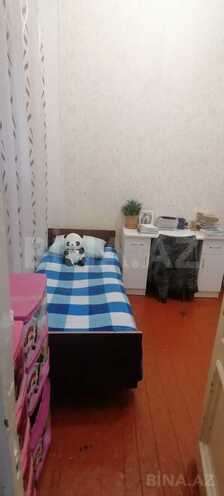 Продаётся 4-комн. вторичка 100 м², пос. Сабунчи , photo 17 from 19