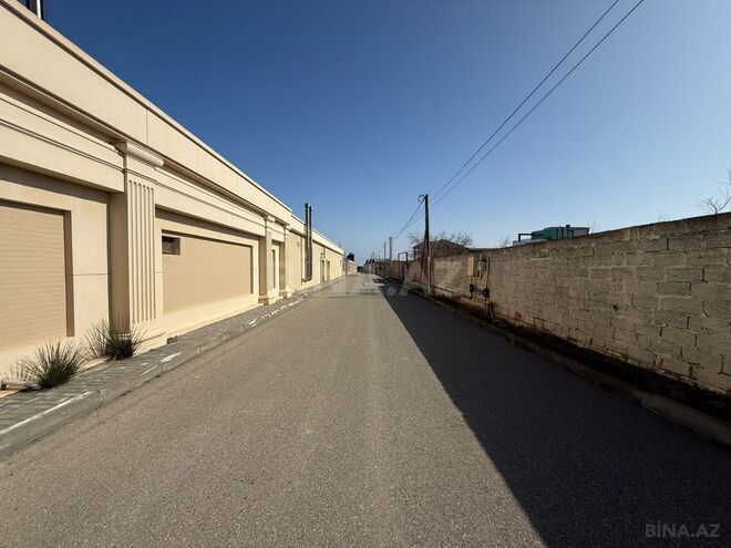 Продаётся  участок 12 сот, пос. Мардакан, photo 3 from 12