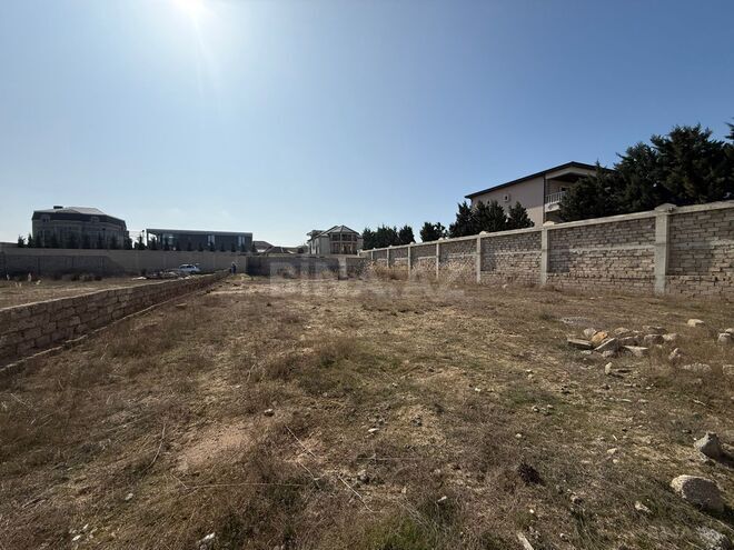 Продаётся  участок 12 сот, пос. Мардакан, photo 6 from 12