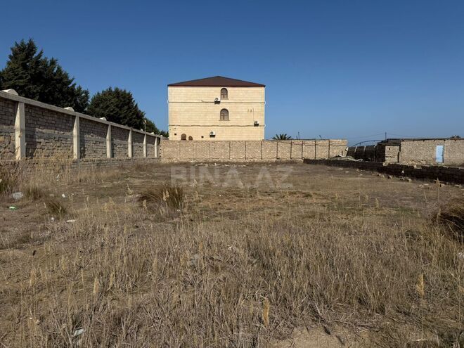 Продаётся  участок 12 сот, пос. Мардакан, photo 8 from 12