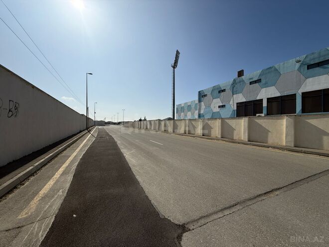 Продаётся  участок 12 сот, пос. Мардакан, photo 10 from 12